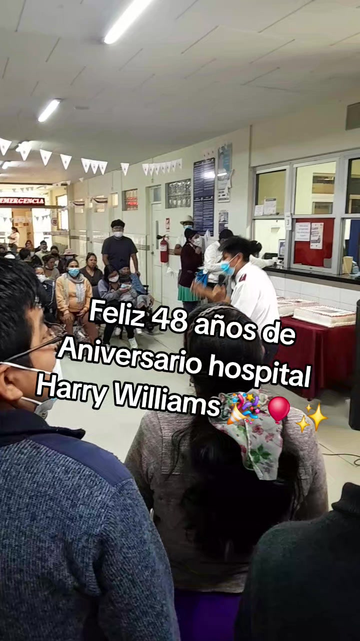 @cecilia