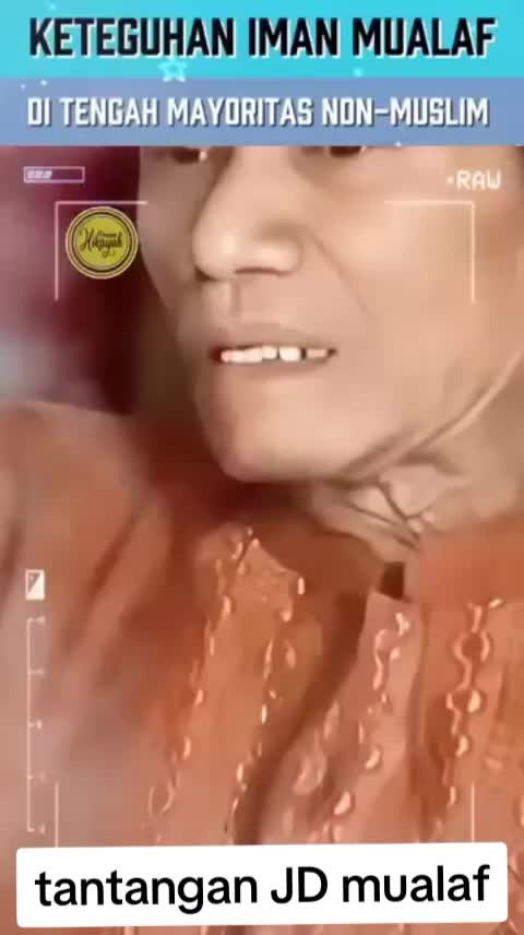 @si dungu'