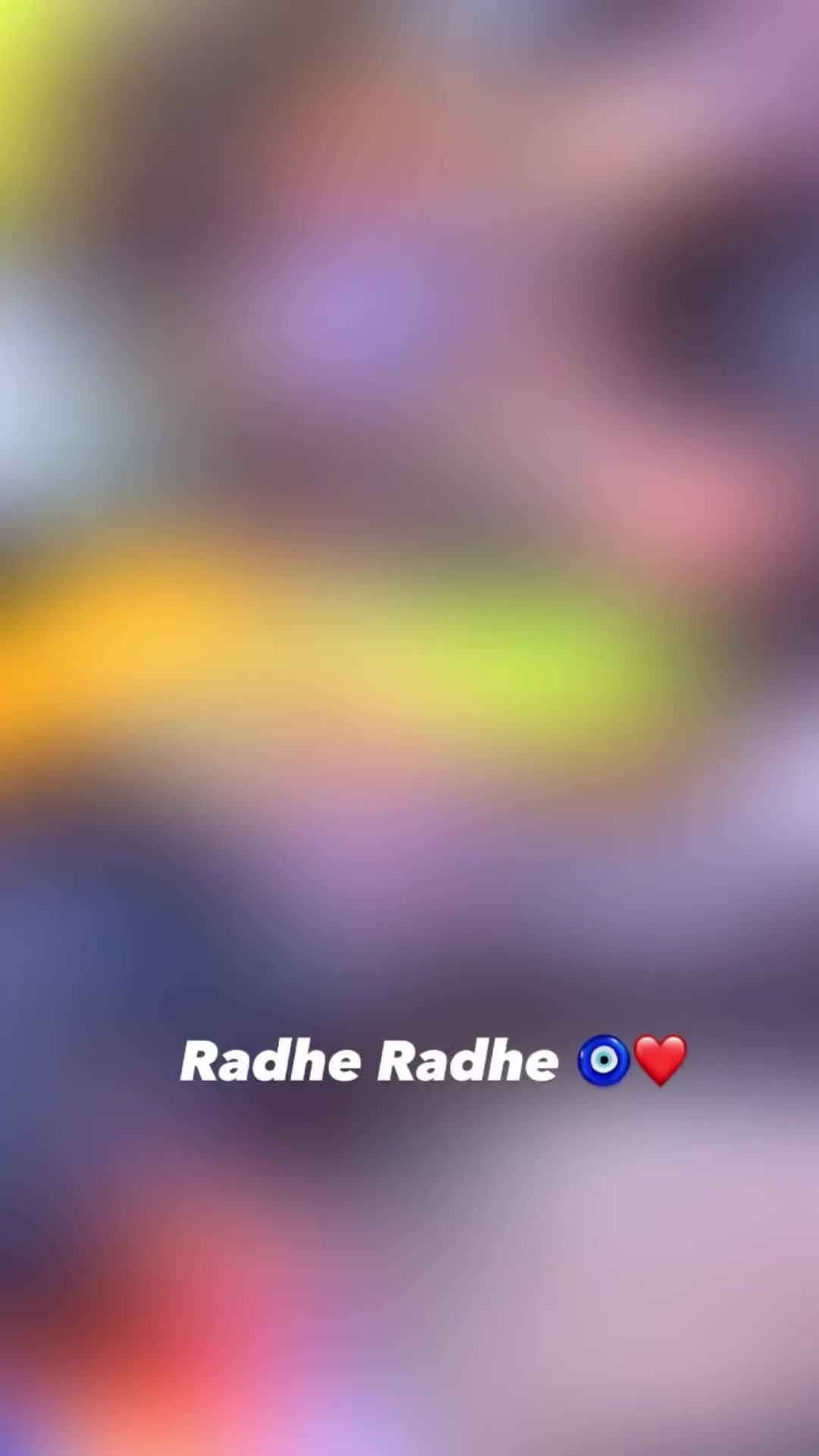 @🦋⃟🐼ℝ𝕒𝕕𝕙𝕚𝕜𝕒..🧿
