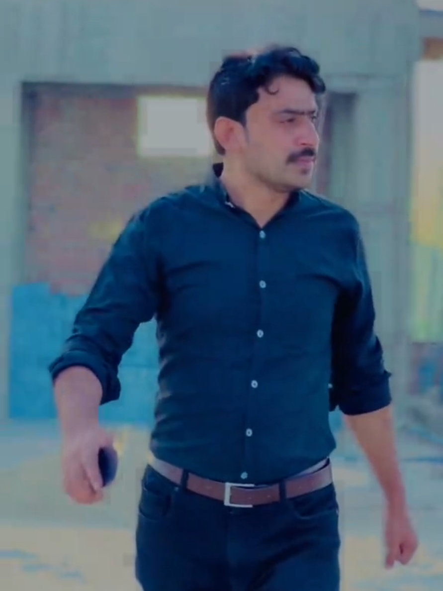 @Zaheer Abbas