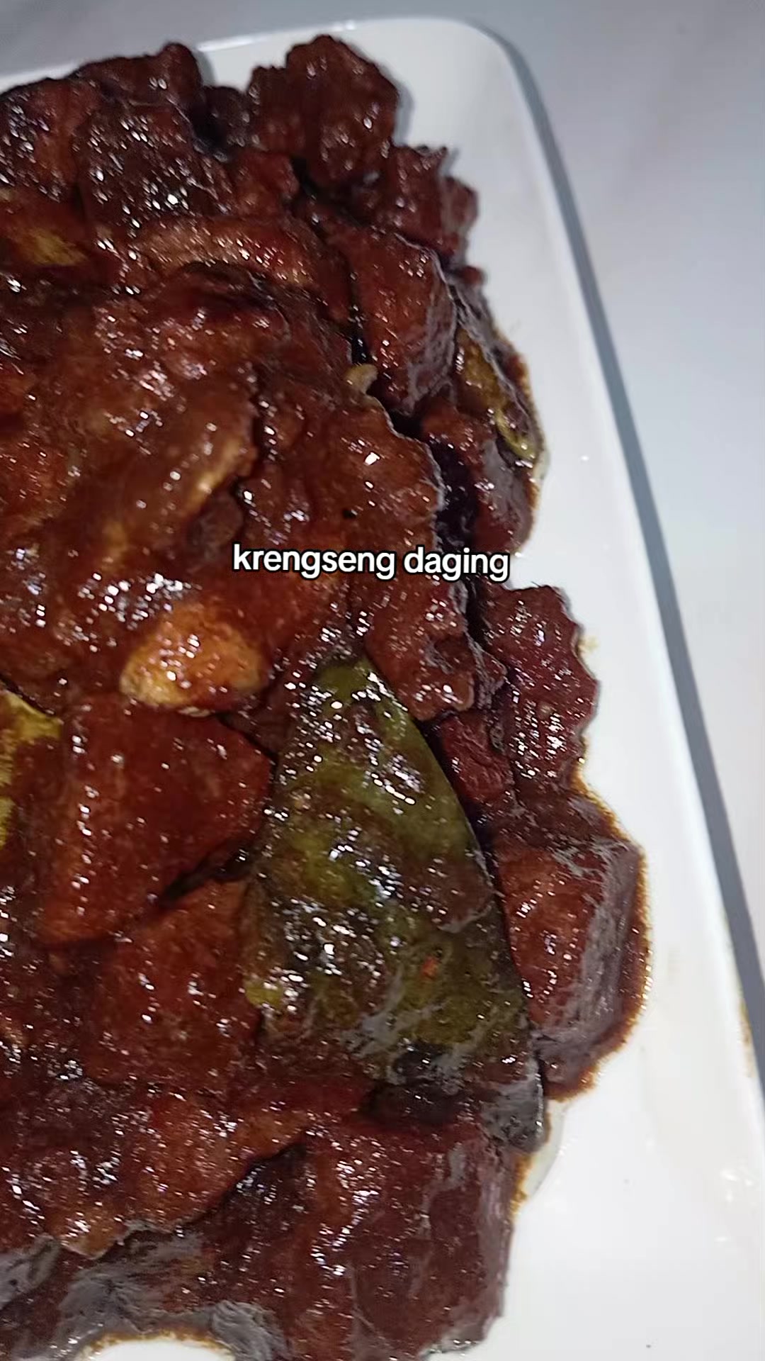 @Mbak Sum Niki Catering