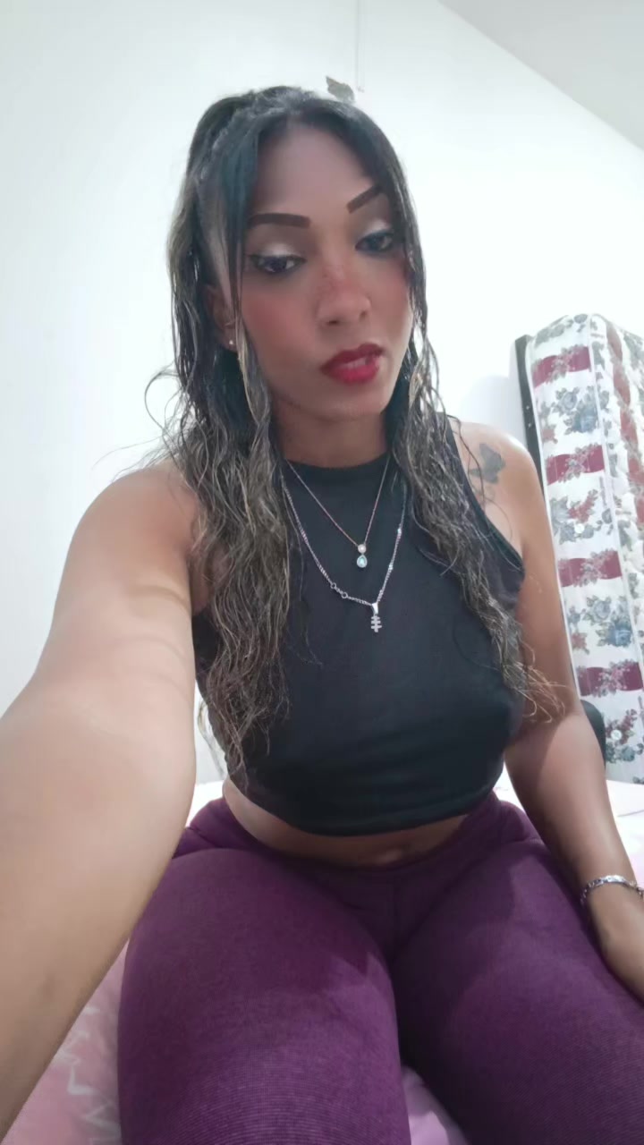 @🦋👑ᴹʸ ✨℟ⲉıทꪖ✨ﮩ٨ـﮩﮩ٨ـ👑👮♀️🚓