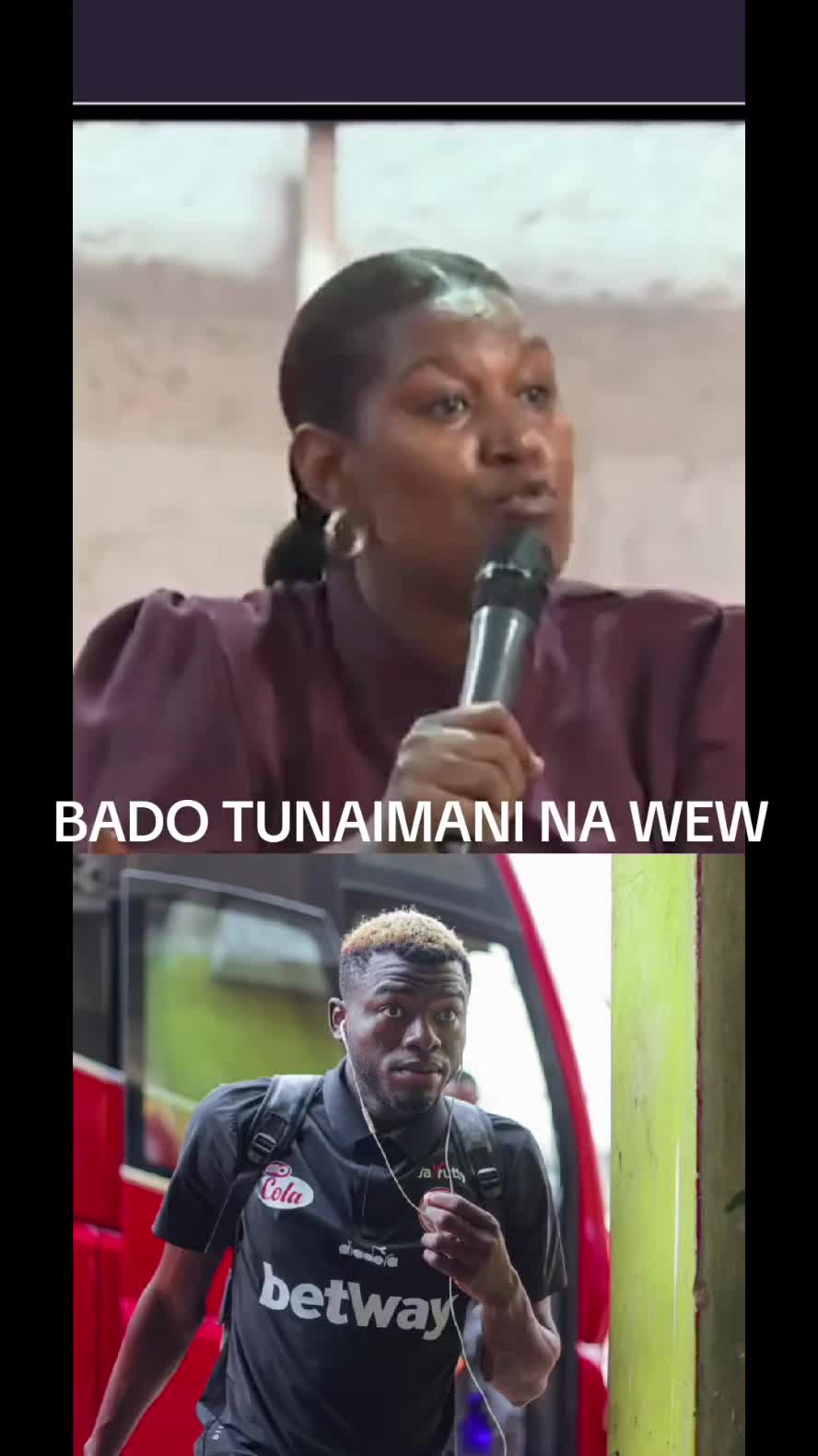 @Officiallkuryaboy