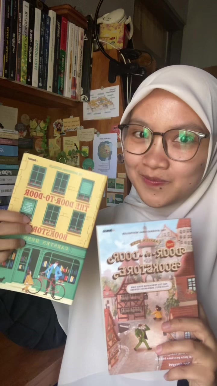 @ranidisini📚🎨