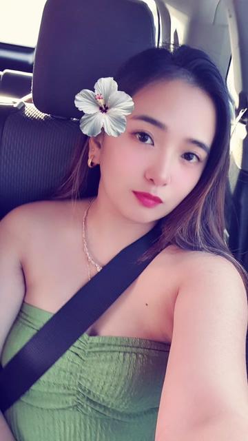@ohhkayganda ❤️