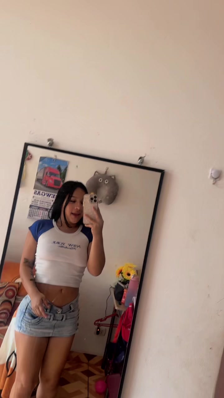 @naomy😽❣️