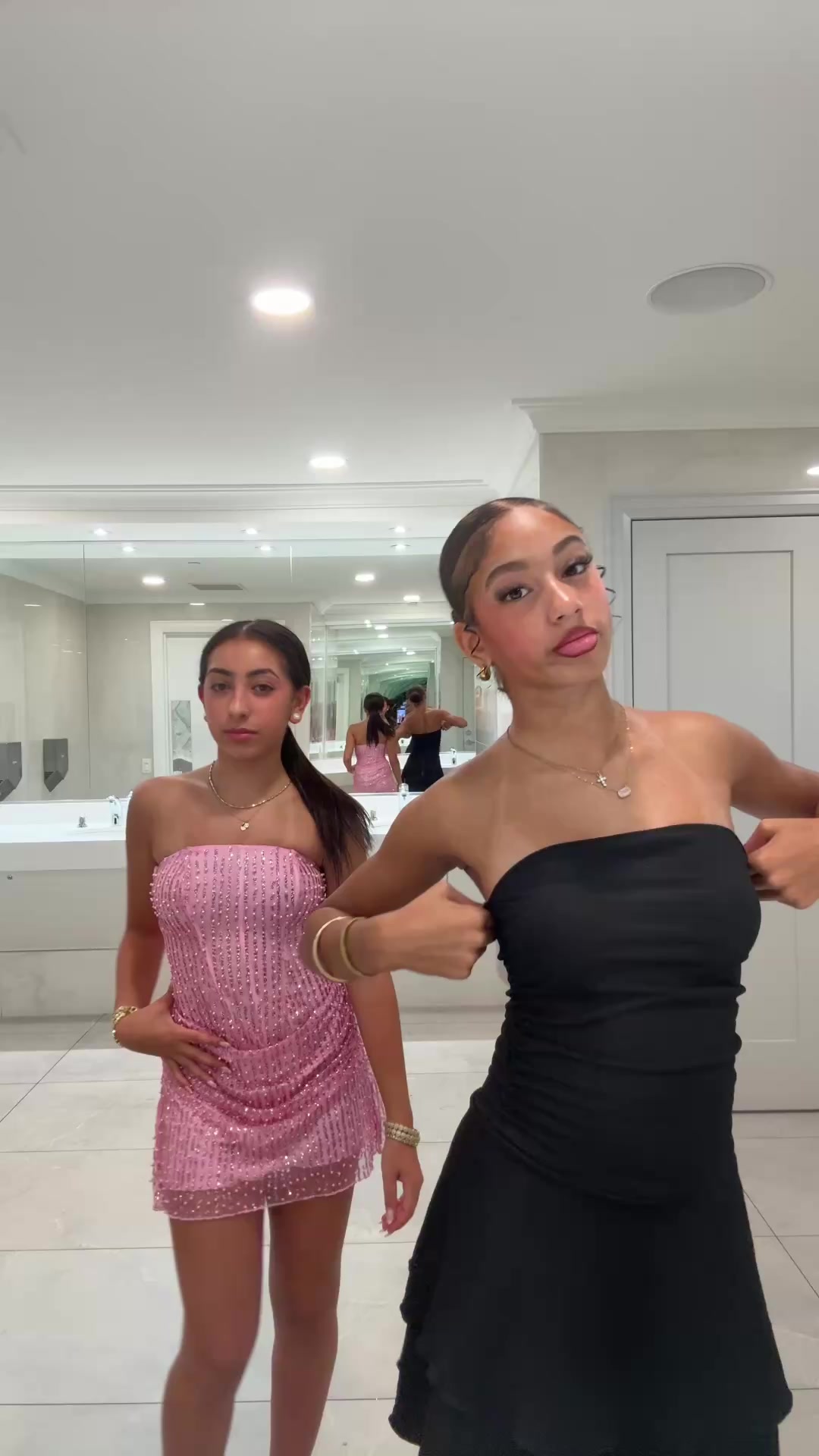 @Aaliyah🤍