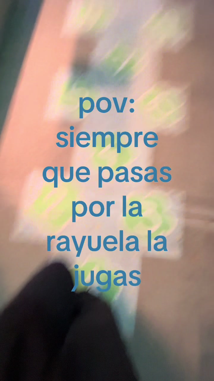 @robb