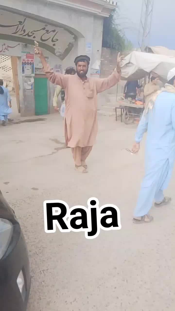 @🥃 RAJA ZAFAR 🍾