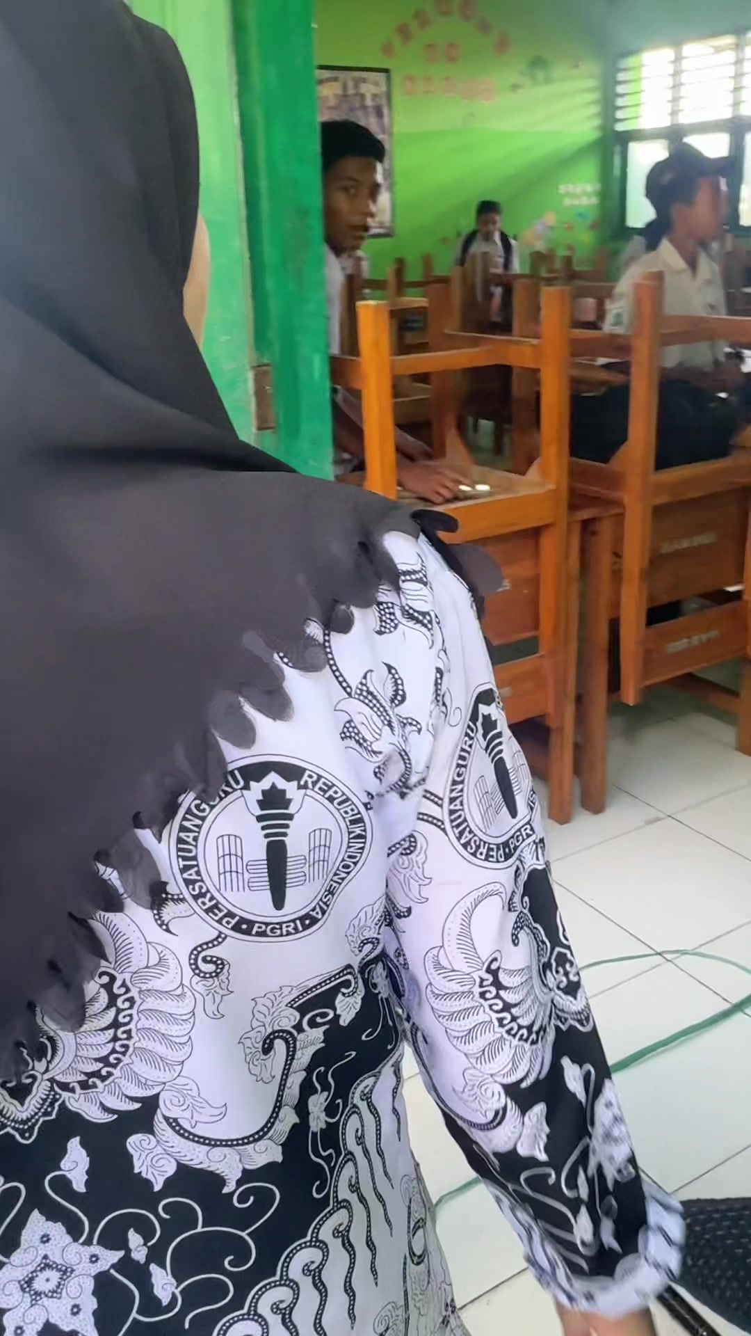 @zephyrrseven