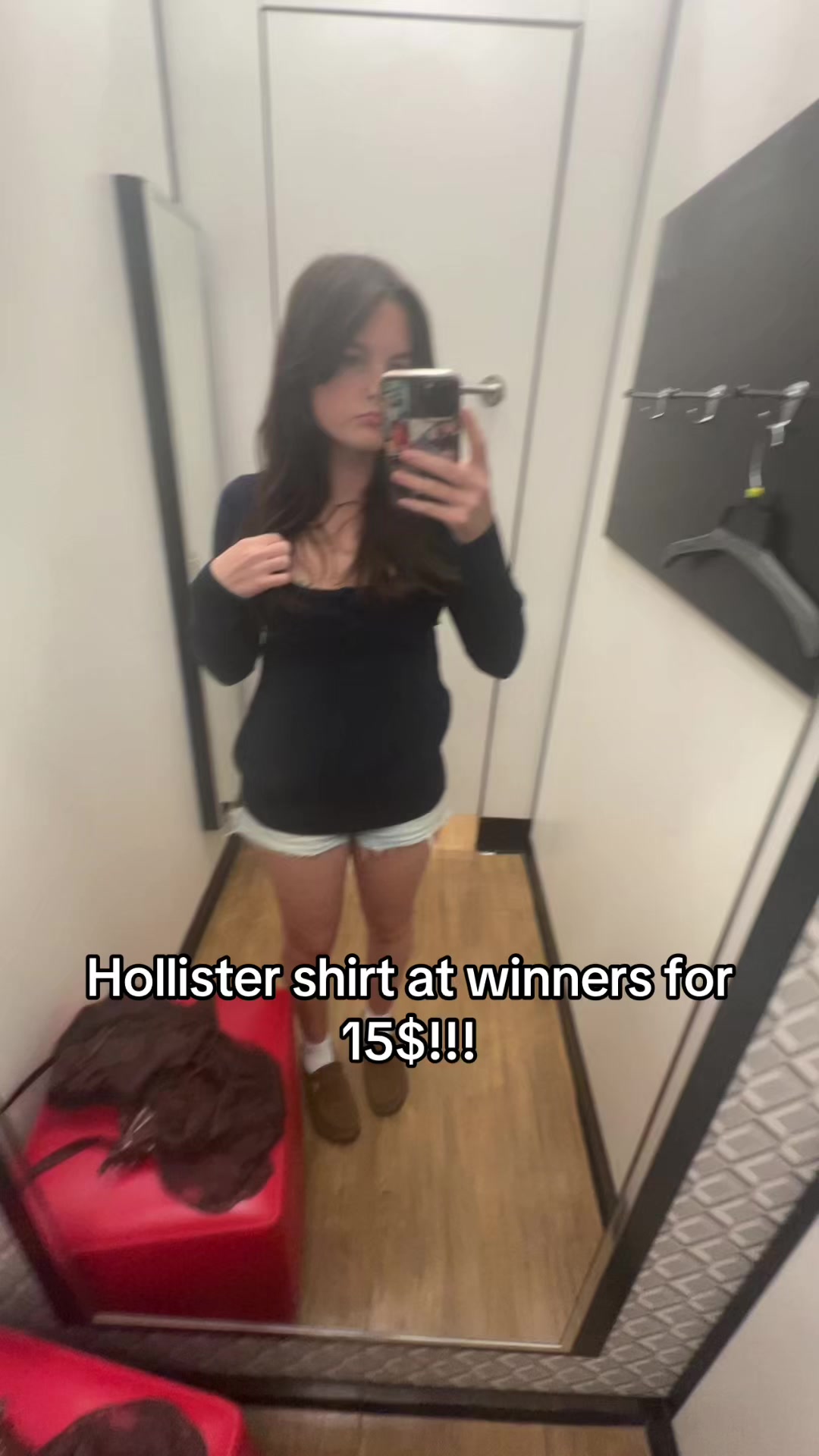 @Carleyoutfitts