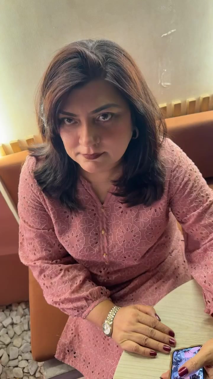 @💫Mariyam𝄟⃝ 🇷 🇦 🇳 🇦
