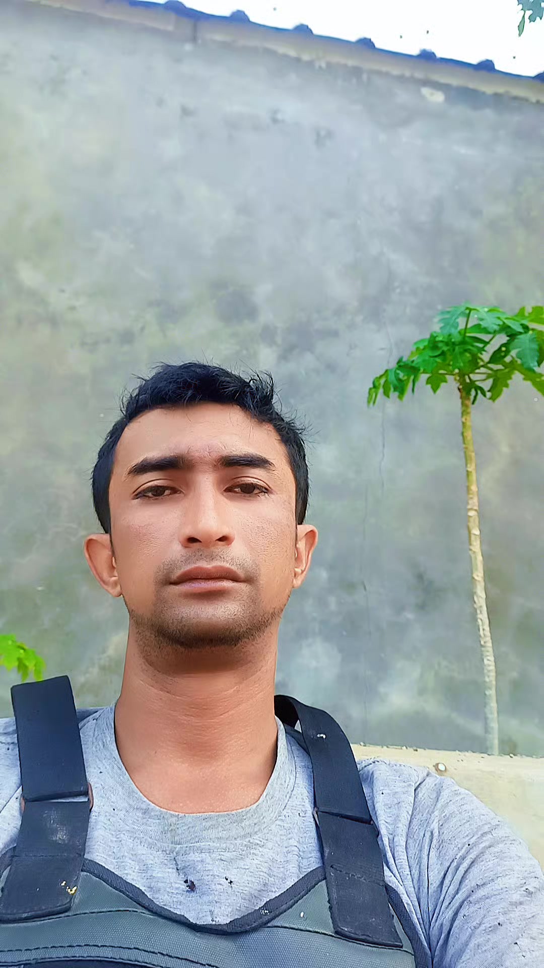 @Anwar jidan
