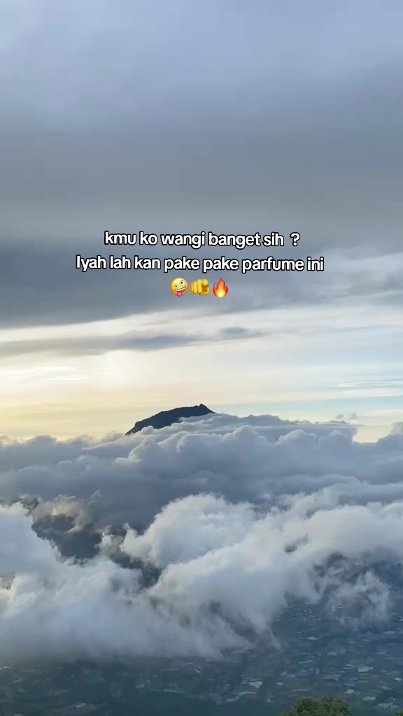 @Zhangze