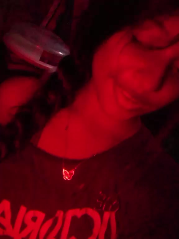 @B&aacute;rbara A.