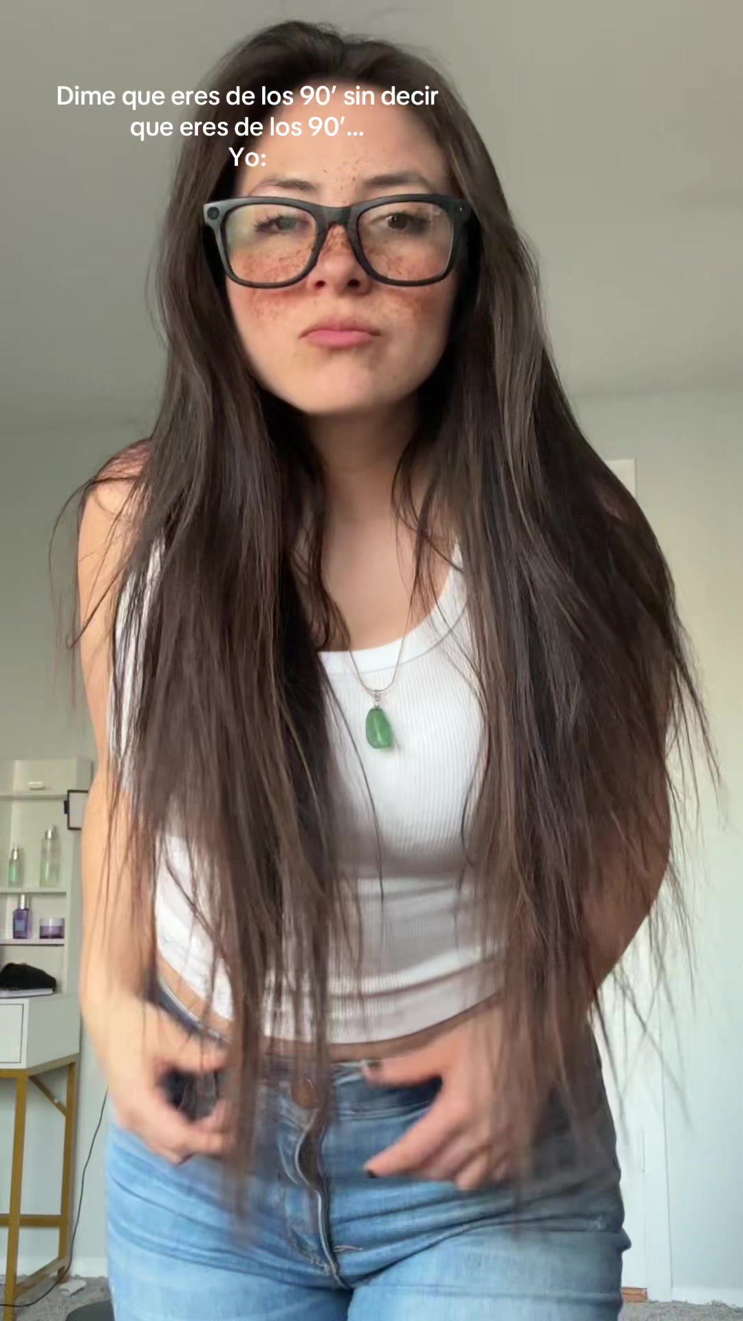 @beetwerk.ec