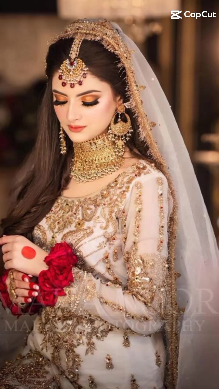 @laibarani