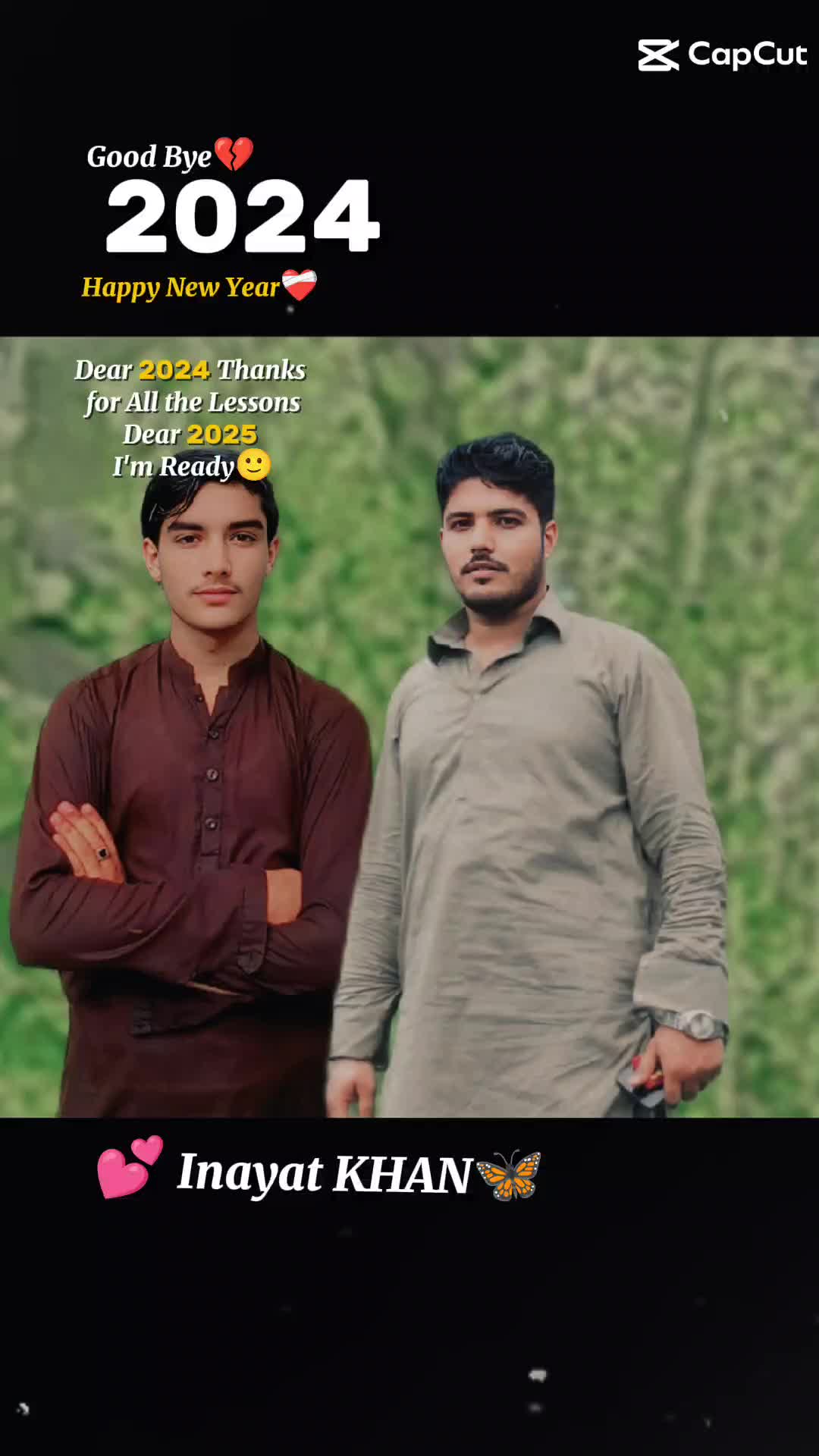 @I❤Love💔PTI