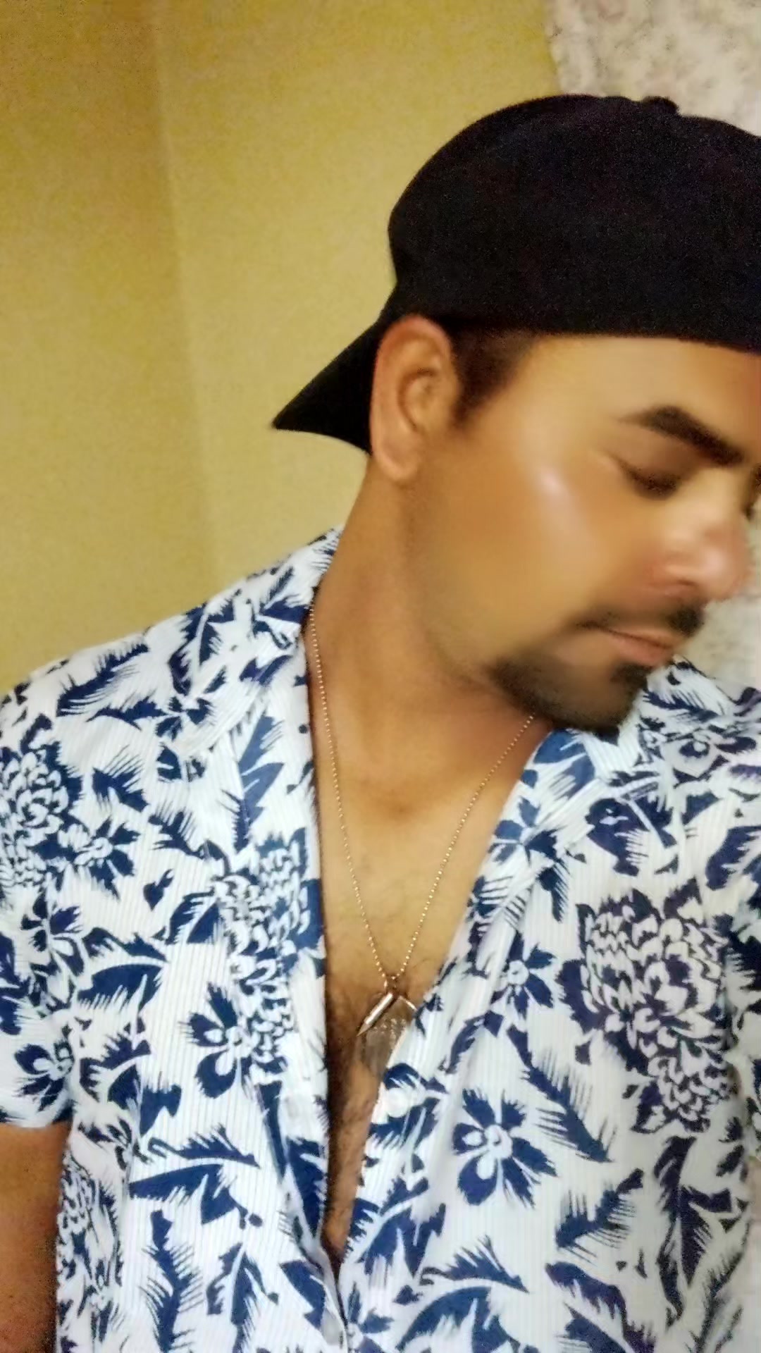 @MR_PRAJAPATI🇳🇵🇯🇵
