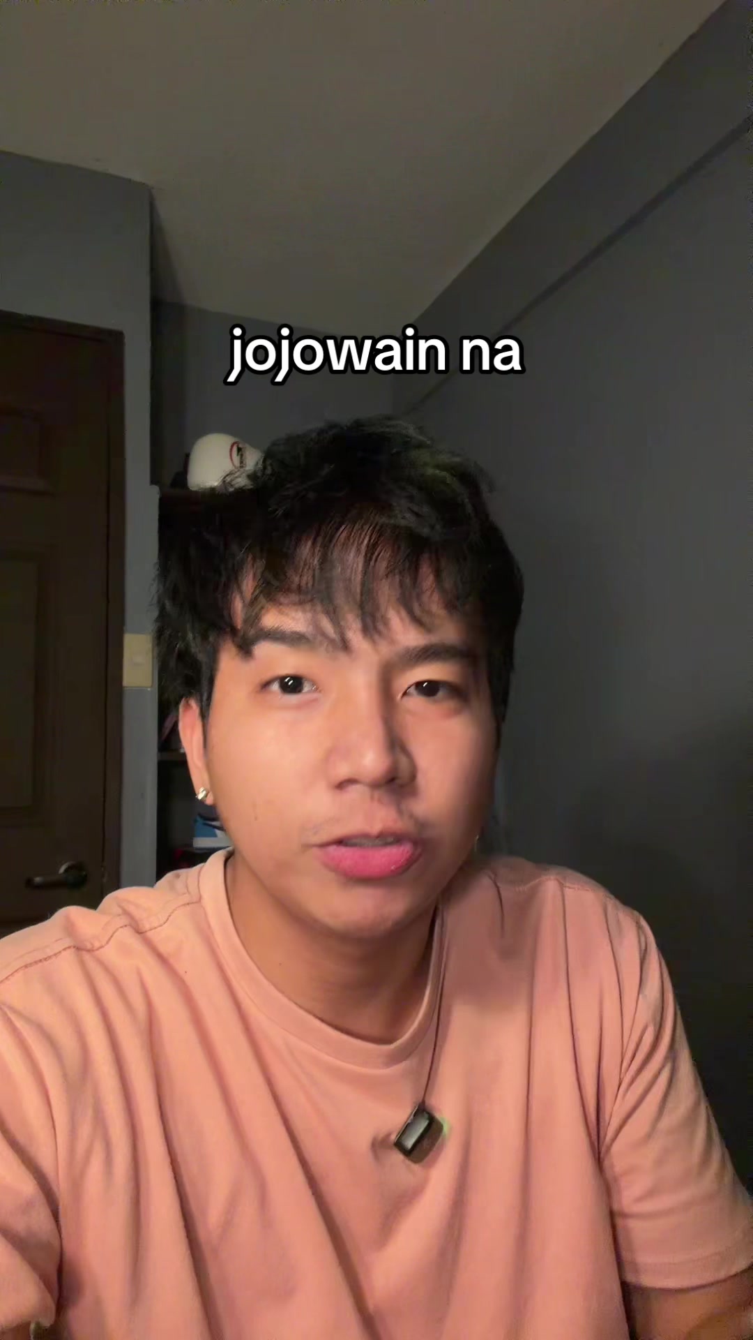 @Ichan Remigio