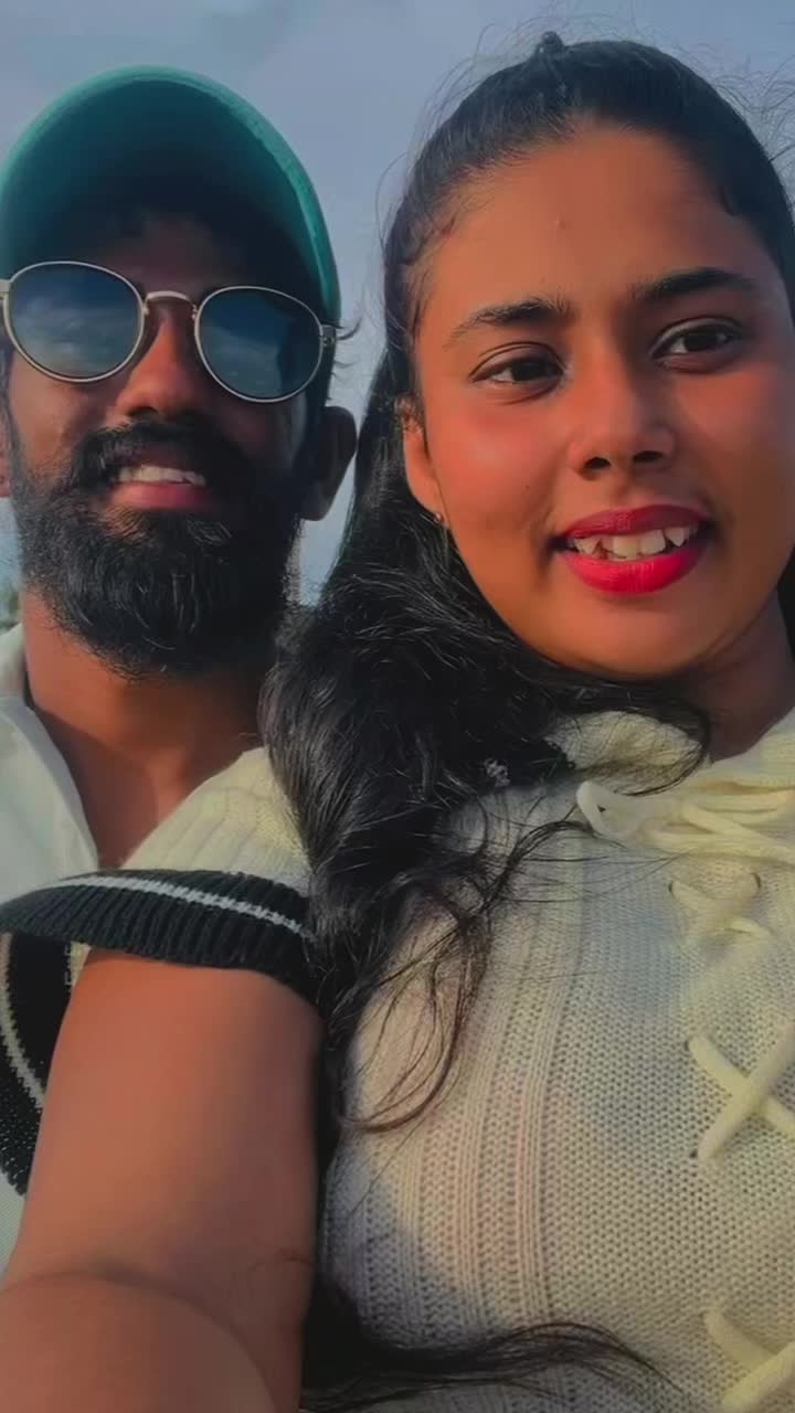 @🦋🐣චූටී_🇰🇷&hearts;️다루시🧿🧚&zwj;♀️🐾🖇