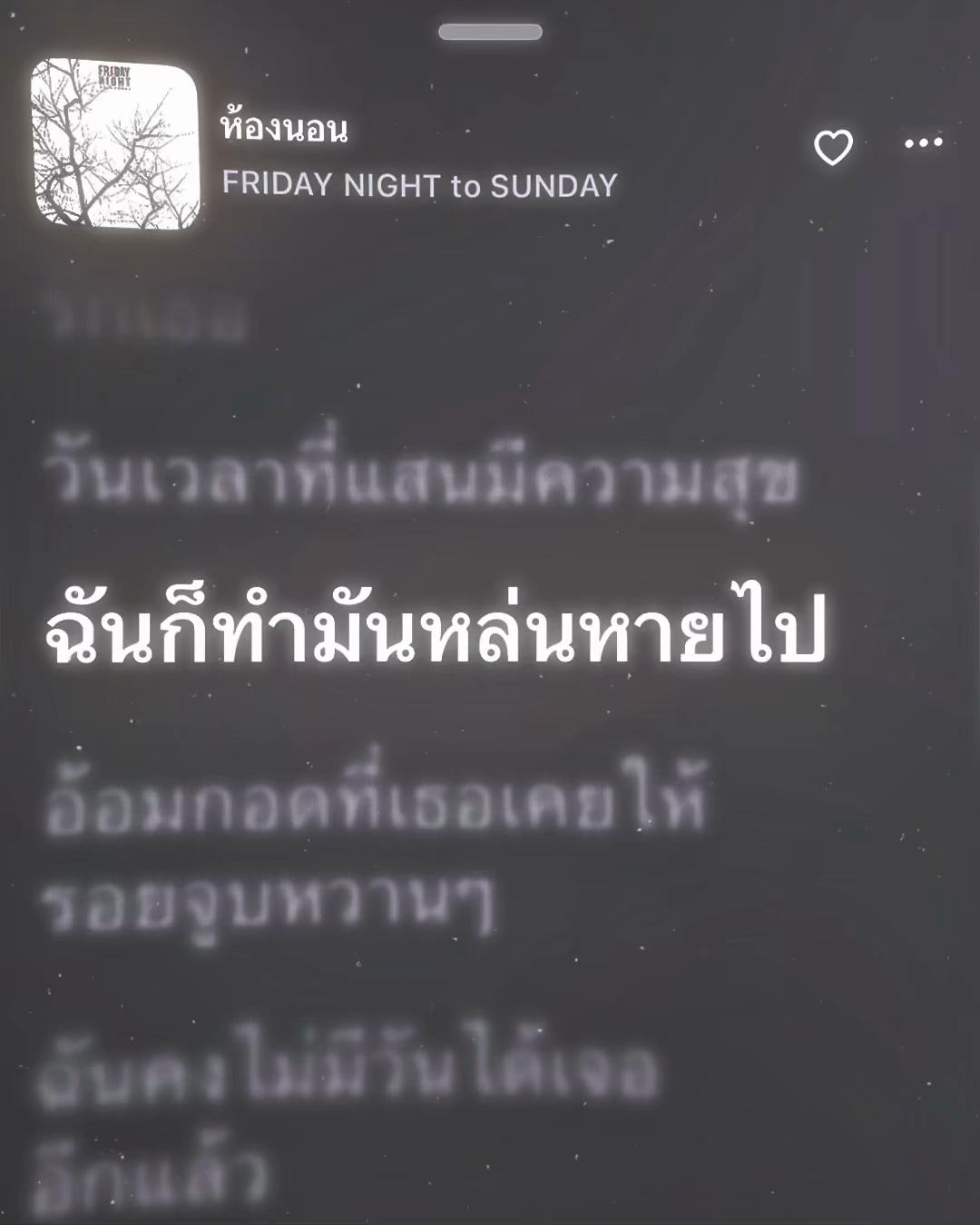 @gdxxigblack