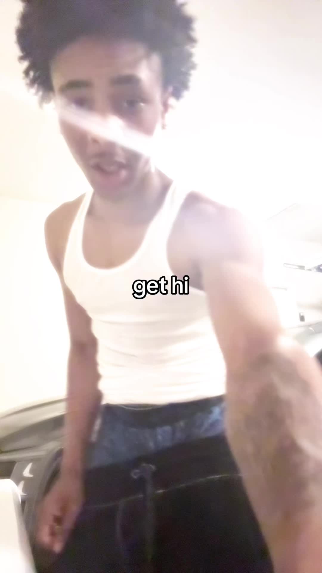 @Zoo 4 Prez