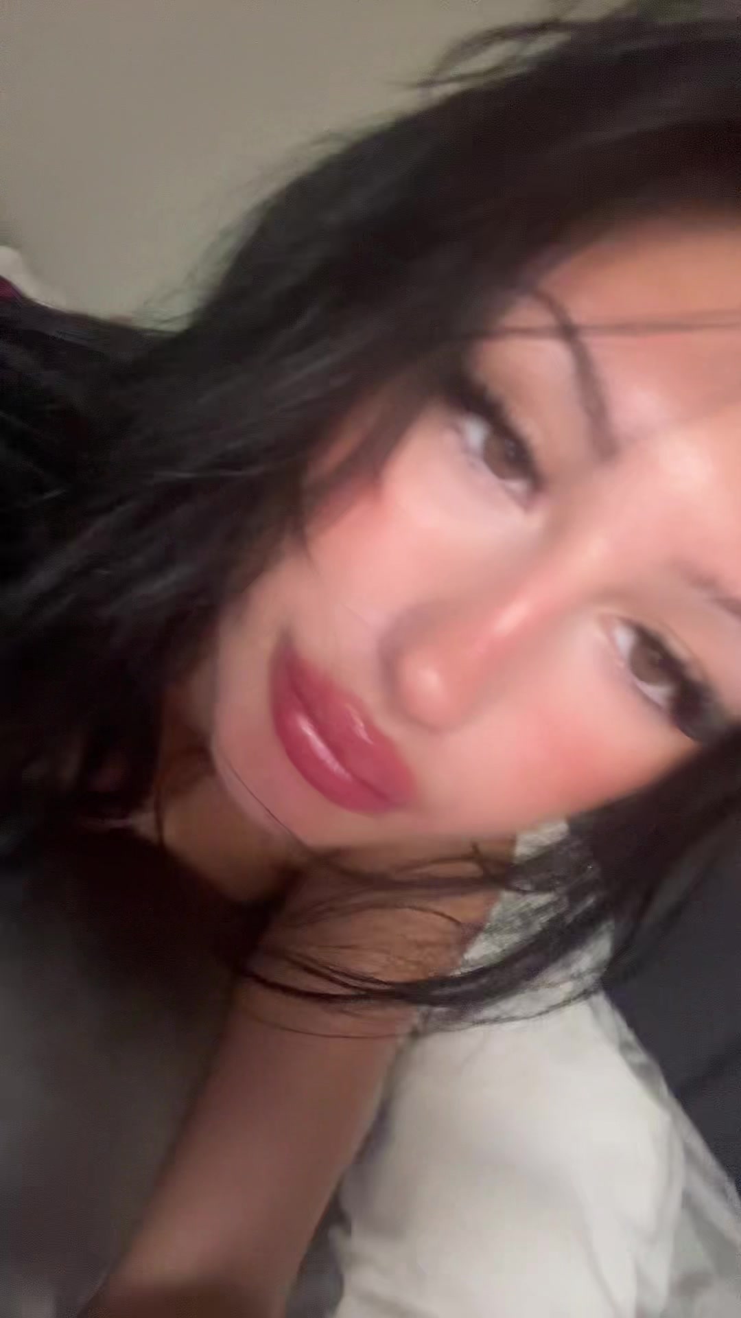 @Eva