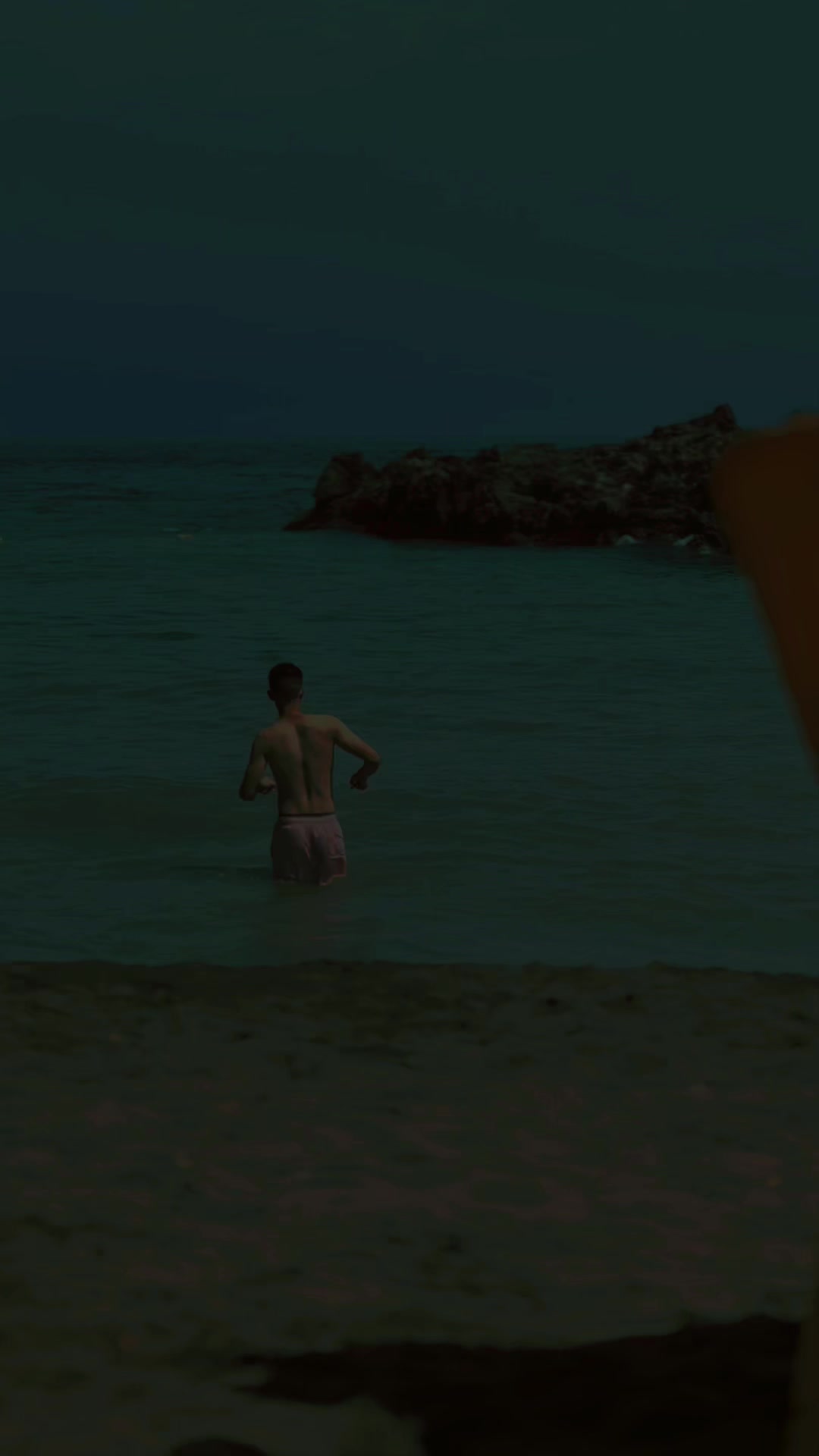 @Yahya Azzouzi