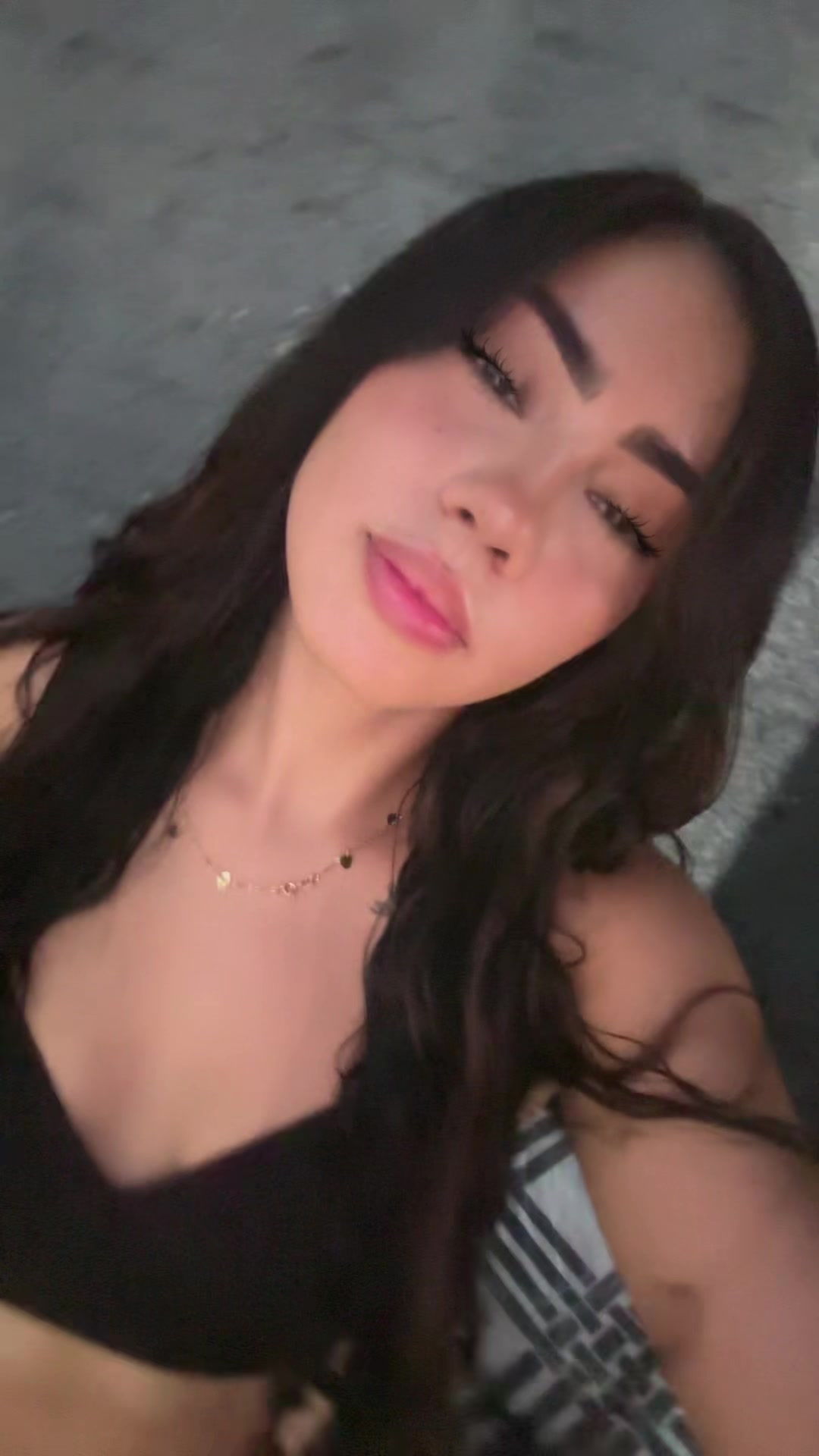 @rayanelm_091
