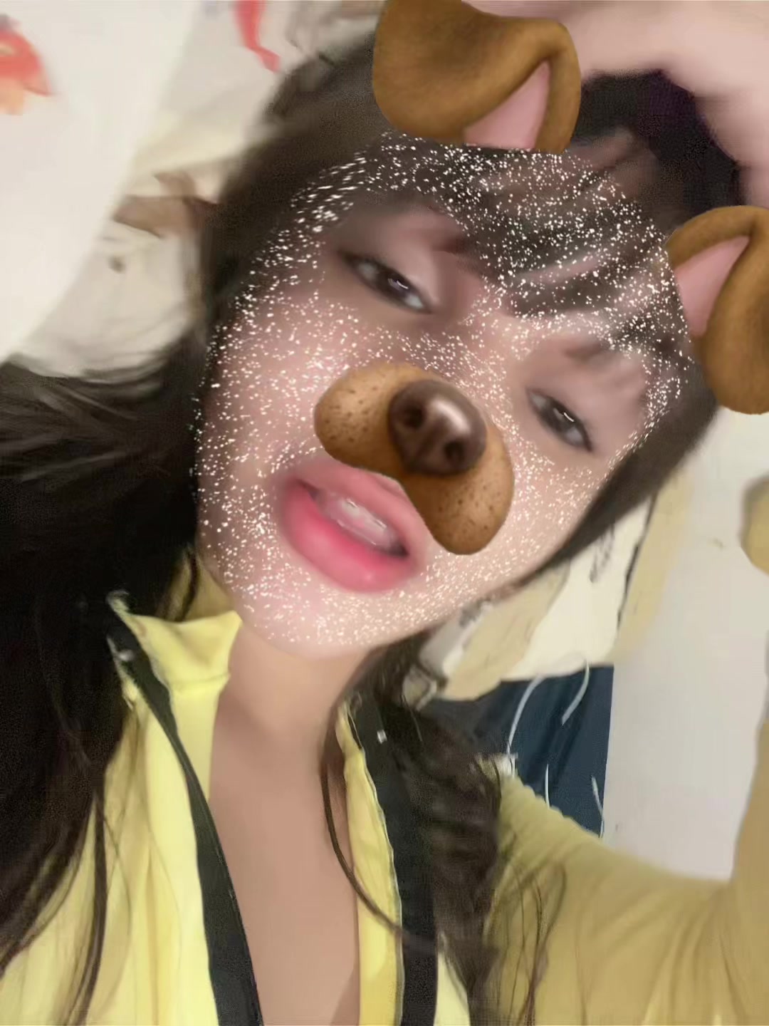@๐๐ช๐๐พโก