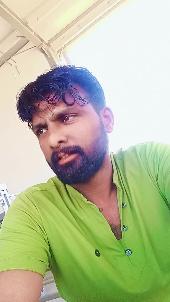 @❤️AT Faizy ❤️