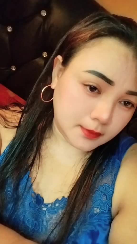 @raratenjo