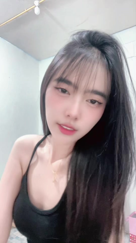 @Fah🌻🤍