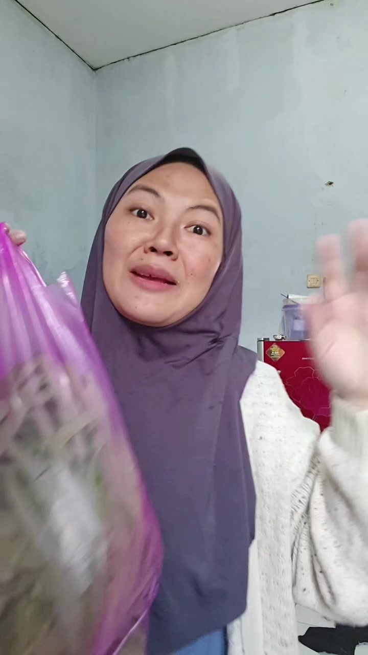 @Bunda Prana
