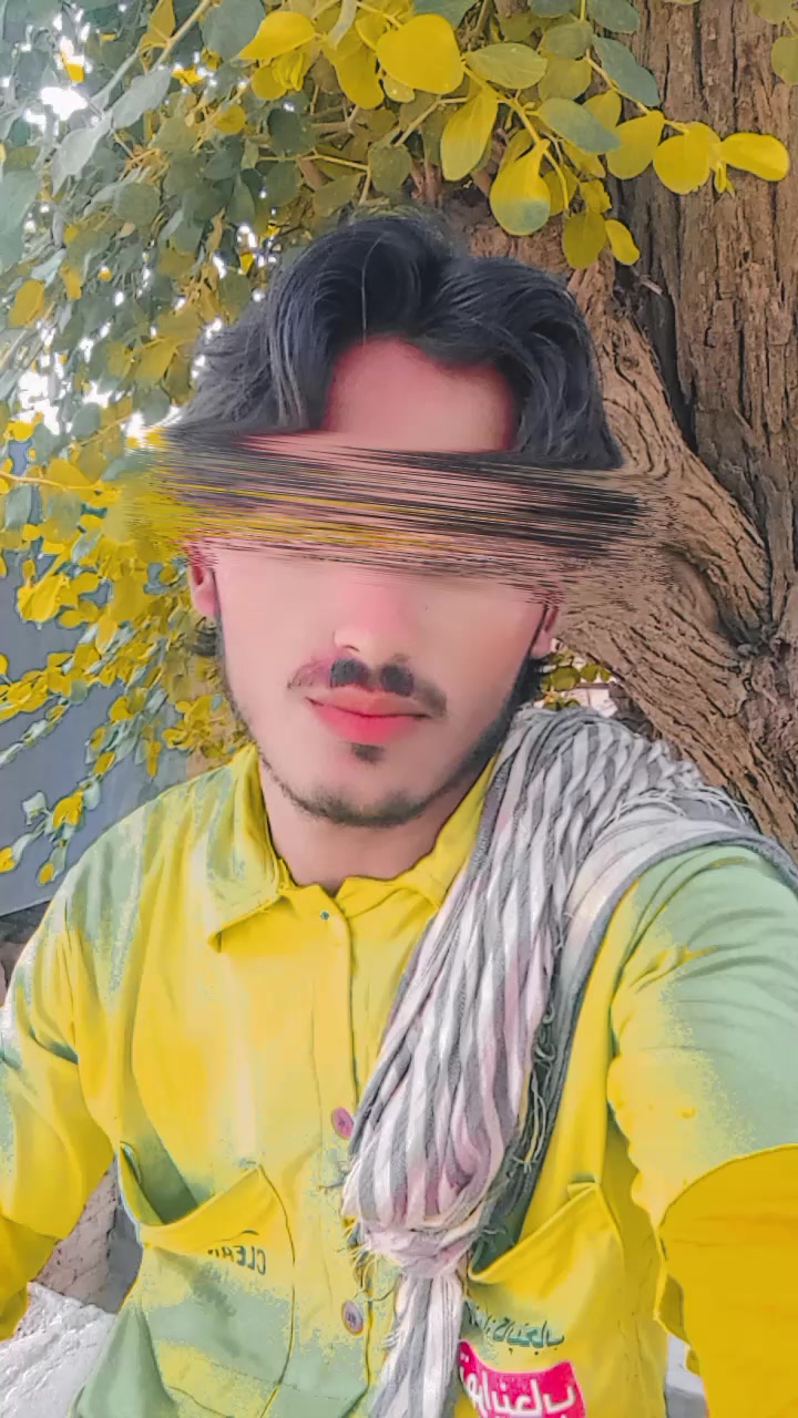 @𝗠𝗘𝗛𝗔𝗥 𝗦𝗔𝗔𝗕🦅🦂