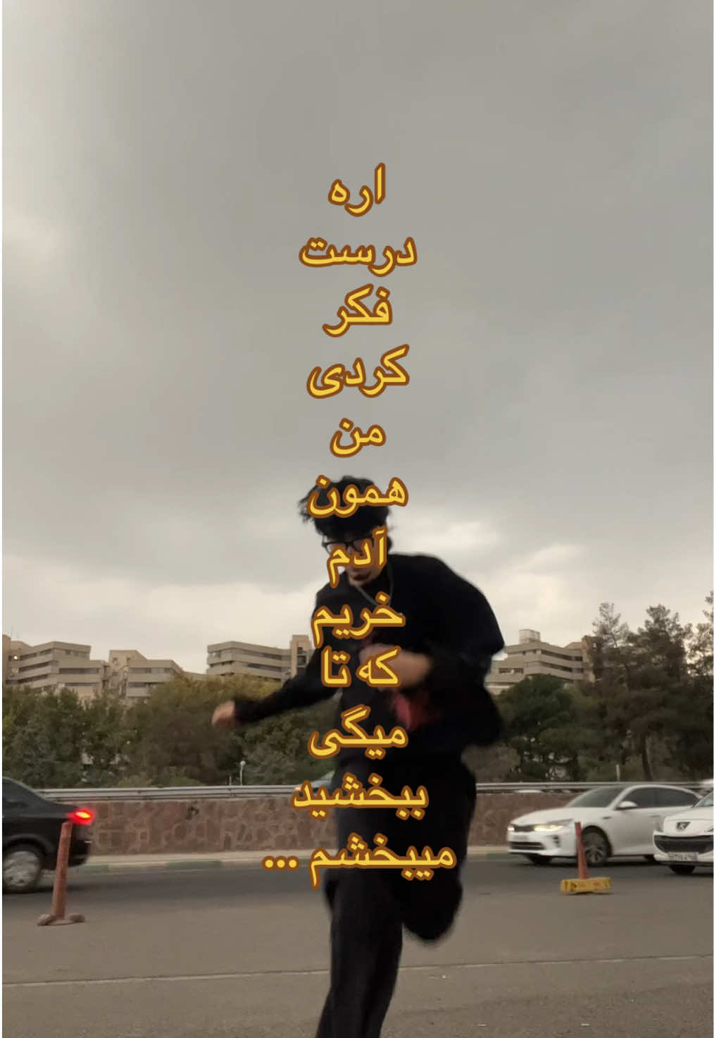 @A.D⚡️