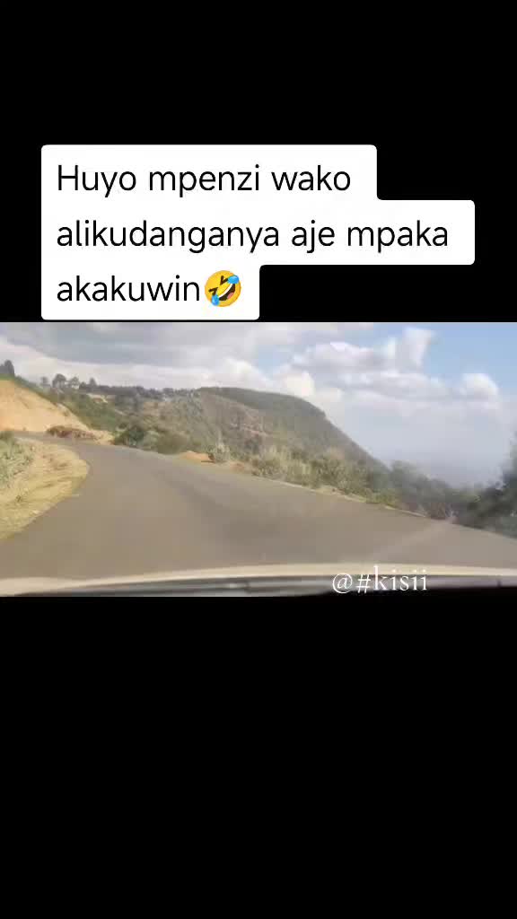 @Humblex