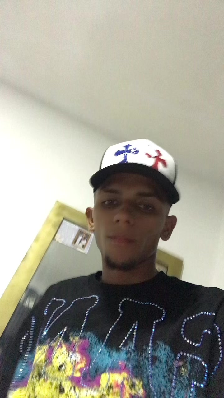 @Stivencito 🦦