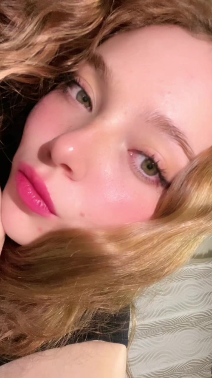 @Mitsuri Peachy