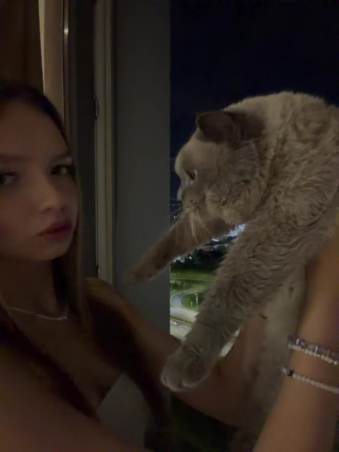 @тгк: niqwaqq