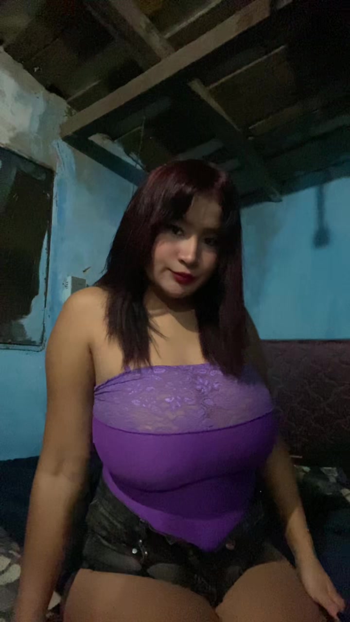 @Lore_bernal66