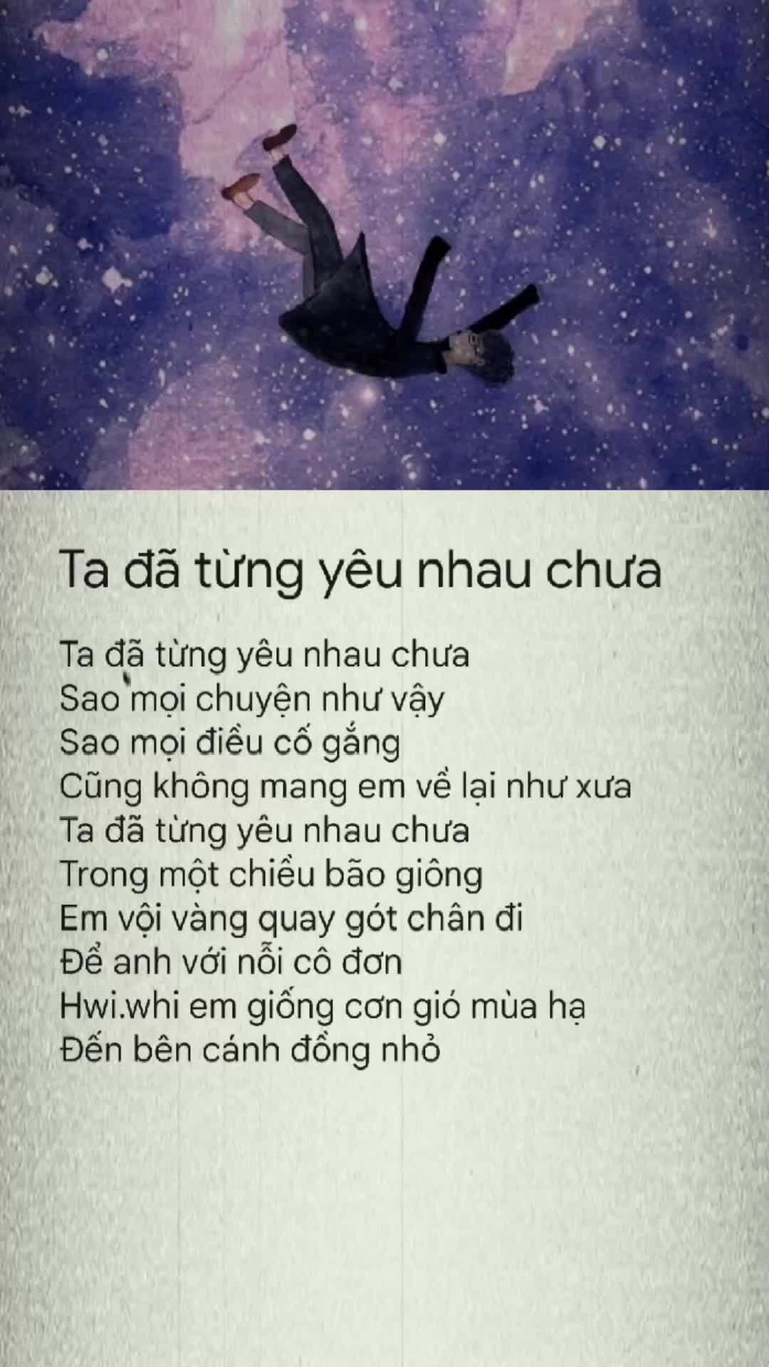 @&Acirc;m thanh &ecirc;m đềm
