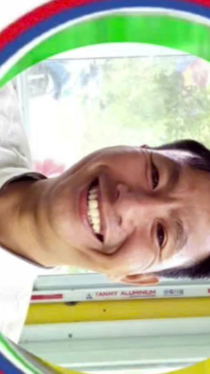 @Nguyễn Hữu Thọ