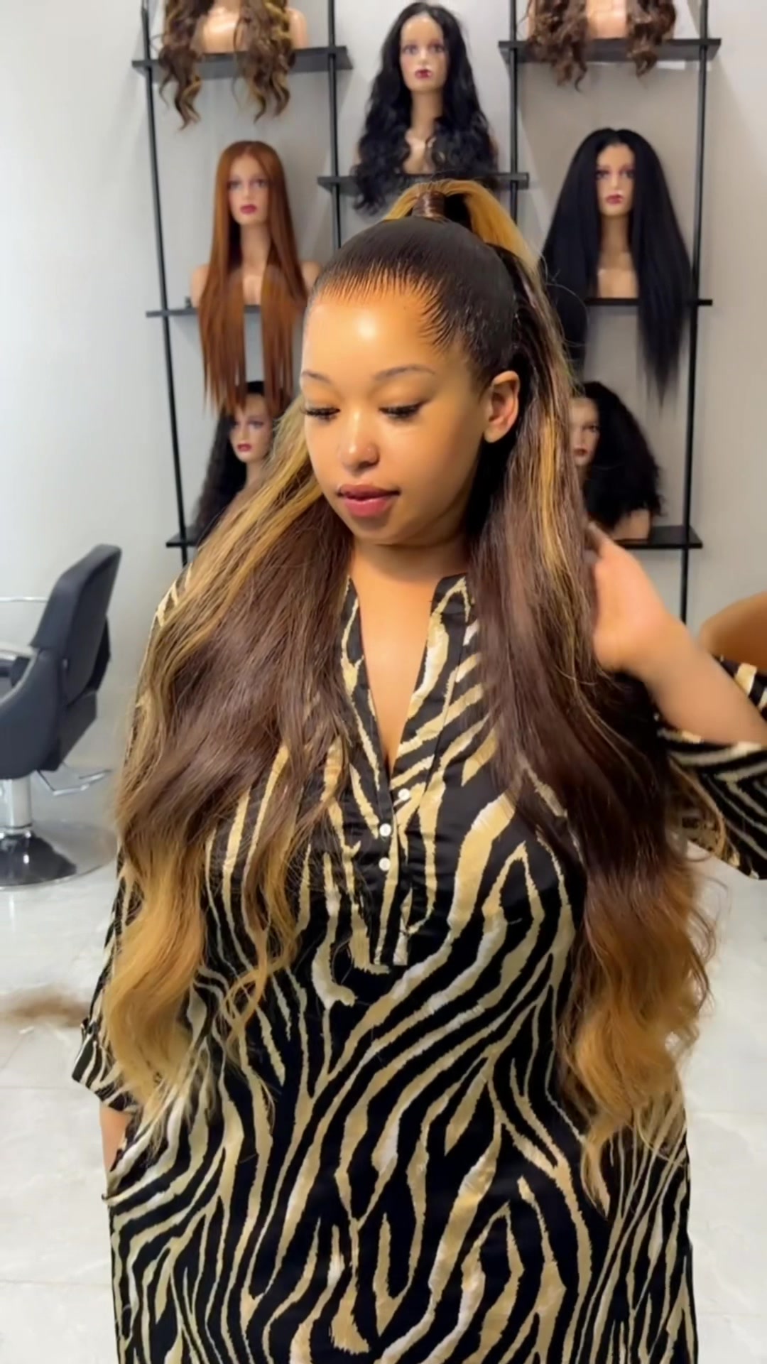 @Nuru_wigs one