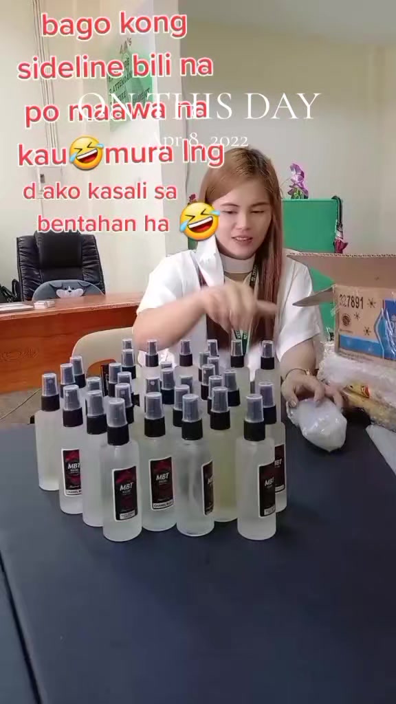 @Vennie C.Curan