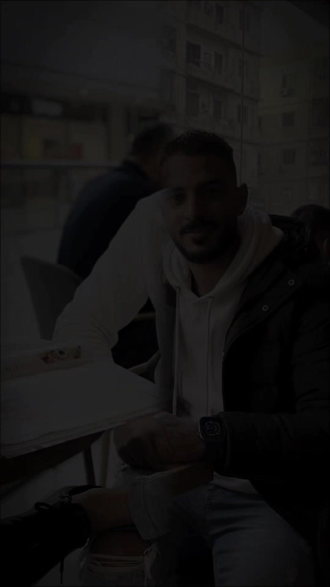 @yousseffarg292