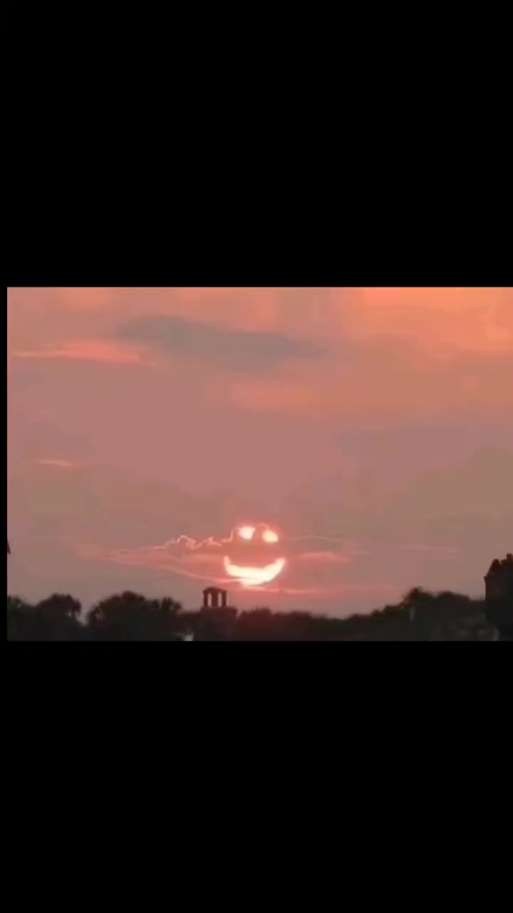 @โ๐๐๐๐โ