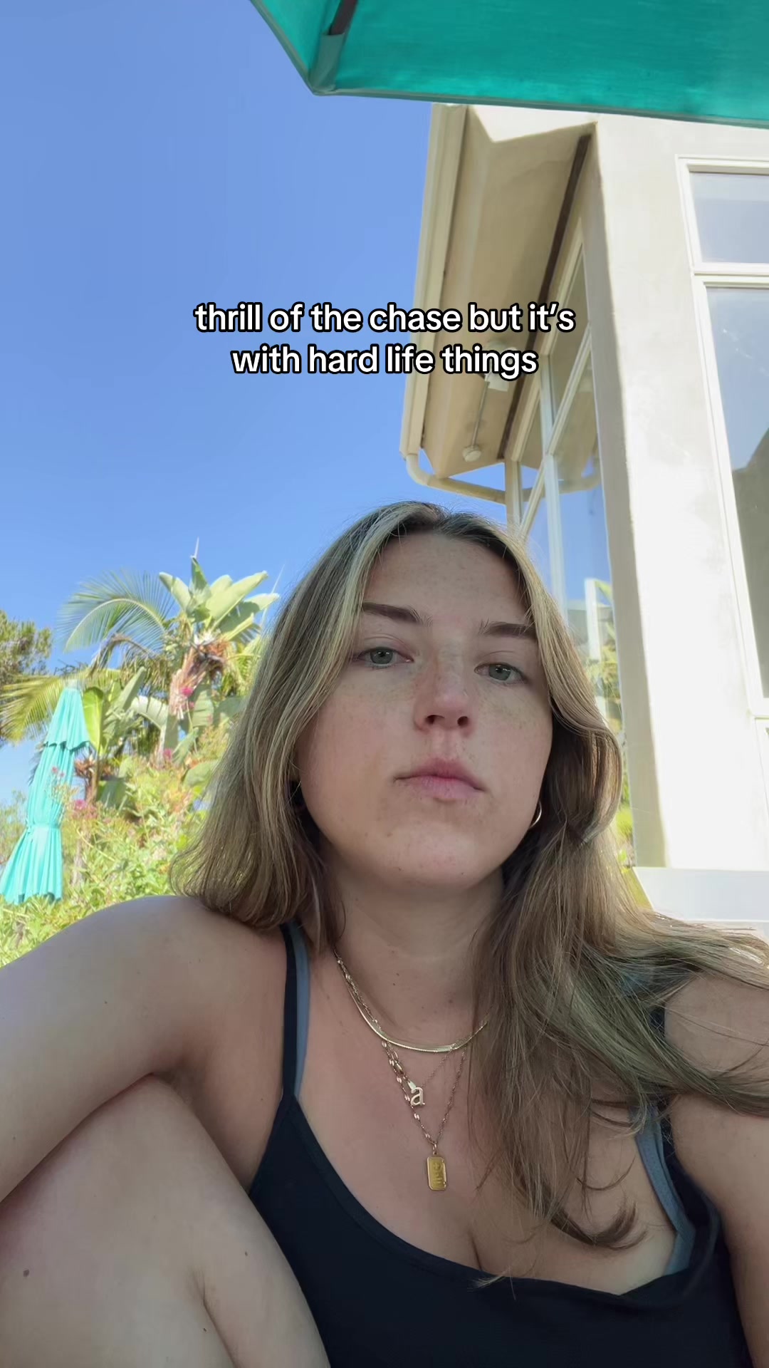 @Alex