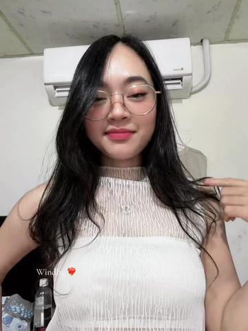@Windhy❤️🔥